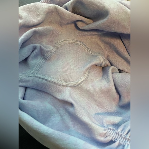 π¦ LIKE NEW GYMSHARK ADAPT ANIMAL SEAMLESS CYCLING SHORTS - SZ MEDIUM - Picture 6 of 9